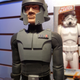 Illustration for article titled Massive collection of new emStar Wars Rebels/em characters revealed!